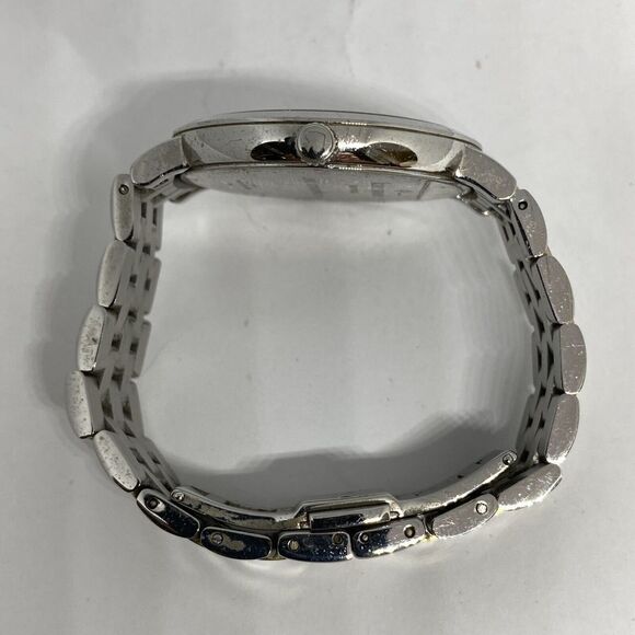 Kate Spade New York 0848 Women's Stainless Steel Analog Dial Quartz Watch DV178 - Picture 11 of 12